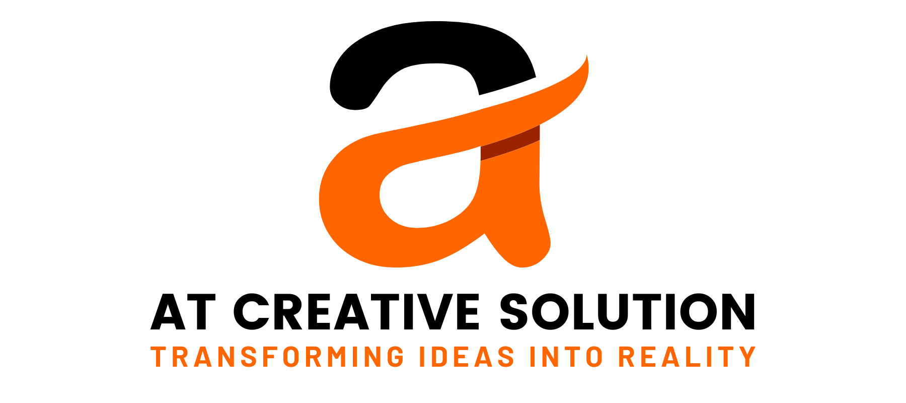 AT Creative Solution